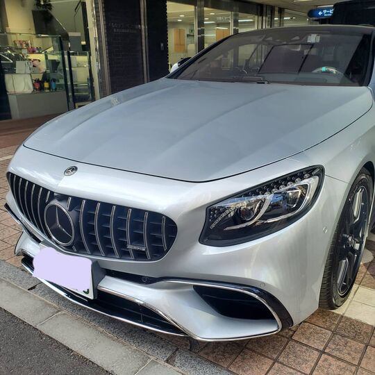 tr0010019_案件個別6