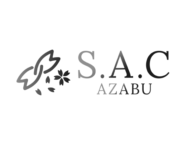 S.A.C AZABU